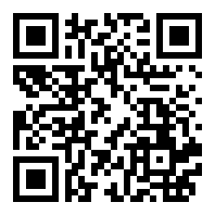 惠州市华鹿网络传媒科技有限公司店铺码