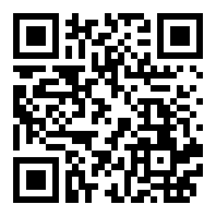 丽水极创网络科技有限公司店铺码