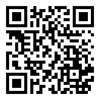 湖北巴土源电子商务有限公司店铺码