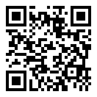 安化角色网络科技有限公司店铺码