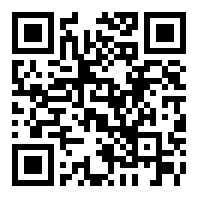 长沙默念网络科技有限公司店铺码