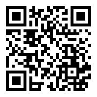 四川傲途一科技有限公司店铺码