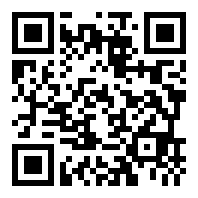 村村播（湖北）网络科技有限公司店铺码