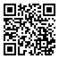 四川大家乐网络科技有限公司店铺码