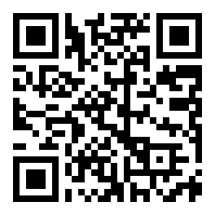 神木市通晟云网络科技有限公司店铺码