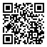 大连荣晓网络运营服务有限公司店铺码