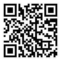 佛山市安百视信息科技有限公司店铺码