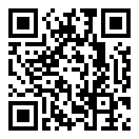 广州百福莱网络科技有限公司店铺码