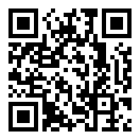 南京水熊智能科技有限公司店铺码