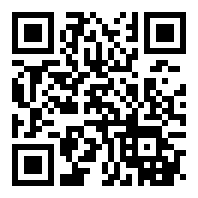 合肥魔方视界信息科技有限公司店铺码