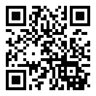 长沙优采在线互联网科技有限公司店铺码