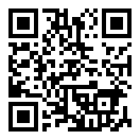 慈利县素蝶网络运营有限责任公司店铺码