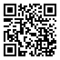 萍乡朝圣网络科技有限公司店铺码