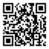 黔西南创拓科技有限公司店铺码