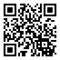 科芝泰（重庆）环境科技有限公司店铺码