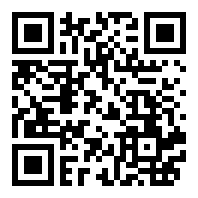 中科云瑞（沈阳）大数据科技有限公司店铺码