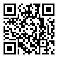 砀山县旗胜网络运营有限公司店铺码