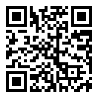 陕西素书网络科技有限公司店铺码