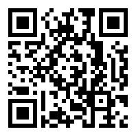 广州市财鸟网络科技有限公司店铺码