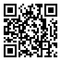 汕头市星光网络运营有限公司店铺码