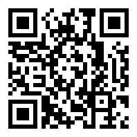 广州莱蒂尔信息技术有限公司店铺码