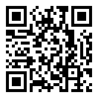 甘肃万鑫盛网络信息有限公司店铺码