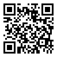 白山市天合物联网服务管理有限公司店铺码