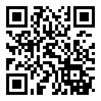 长沙三马网络科技有限公司店铺码