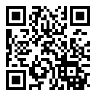 吉林省玖亿区块链科技有限公司店铺码