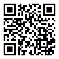 东莞市潜途科技发展有限公司店铺码