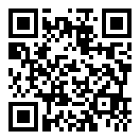 广州市越广网络科技有限公司店铺码