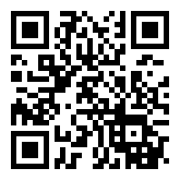 昆山禾妈网络科技有限公司店铺码