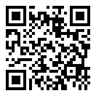 奉新县雄伟网络科技有限公司店铺码