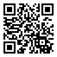 南宁广数信息科技有限公司店铺码