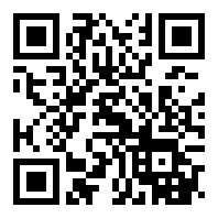 庆阳鹏翼科技有限公司店铺码