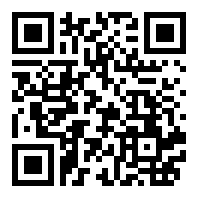 临沂译民网络运营有限公司店铺码