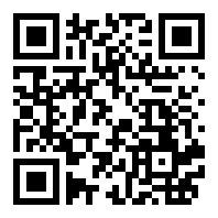 南昌速时达网络运营有限公司店铺码