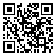 汨罗晨悦时代网络运营有限公司店铺码