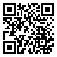 甘肃嘉惠网络科技有限责任公司店铺码