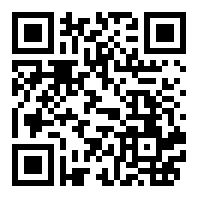 深圳市佳亿联网络服务有限公司店铺码