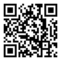 湖北友力天成信息科技有限公司店铺码