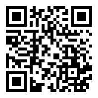 天祝云在线传媒科技有限责任公司店铺码