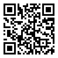 合肥日富亿德网络运营有限公司店铺码