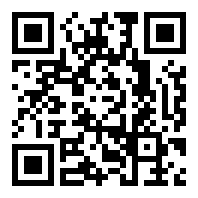 合肥大鱼网络科技有限公司店铺码