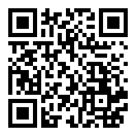 惠来启吾网络科技有限公司店铺码