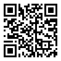 淮安市盈途网络科技有限公司店铺码