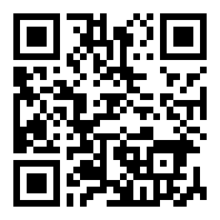 贵州橙一达科技有限公司店铺码