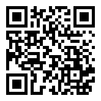 创文网络运营（济宁）有限公司店铺码