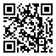 钟祥恒皓网络运营有限公司店铺码