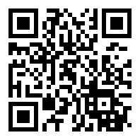 湖北国宜科技有限公司店铺码